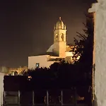 Nyaraló Trulli Casa *